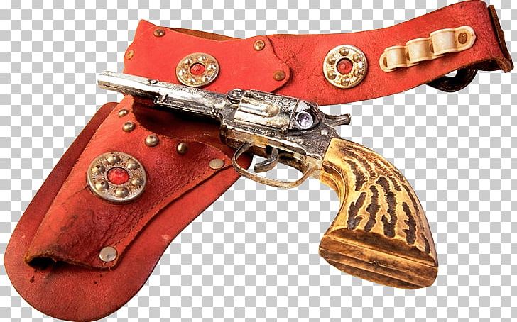 Revolver Firearm Ranged Weapon PNG, Clipart, Firearm, Gun, Gun Accessory, Objects, Ranged Weapon Free PNG Download