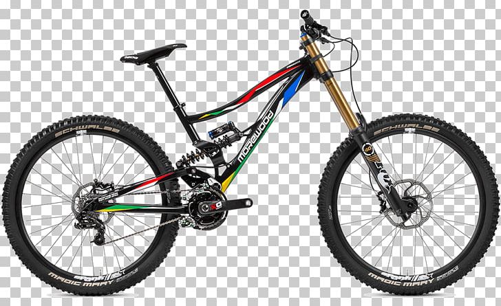 Scott Sports Bicycle Downhill Mountain Biking Mountain Bike Red Bull Joyride PNG, Clipart, Bicycle, Bicycle Accessory, Bicycle Frame, Bicycle Frames, Bicycle Part Free PNG Download
