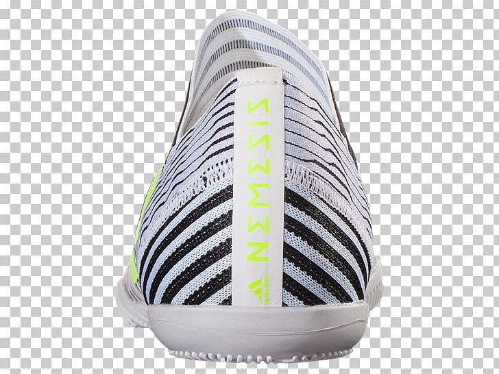 Shoe Adidas Football Boot Sneakers Sportswear PNG, Clipart, Adidas, Brand, Core, Cross Training Shoe, Foot Free PNG Download