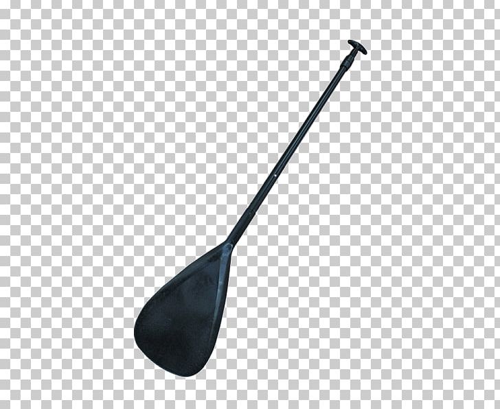 Shovel Price Labor Shopping PNG, Clipart, Board Stand, Bsl110, Dubina, Hardware, Labor Free PNG Download