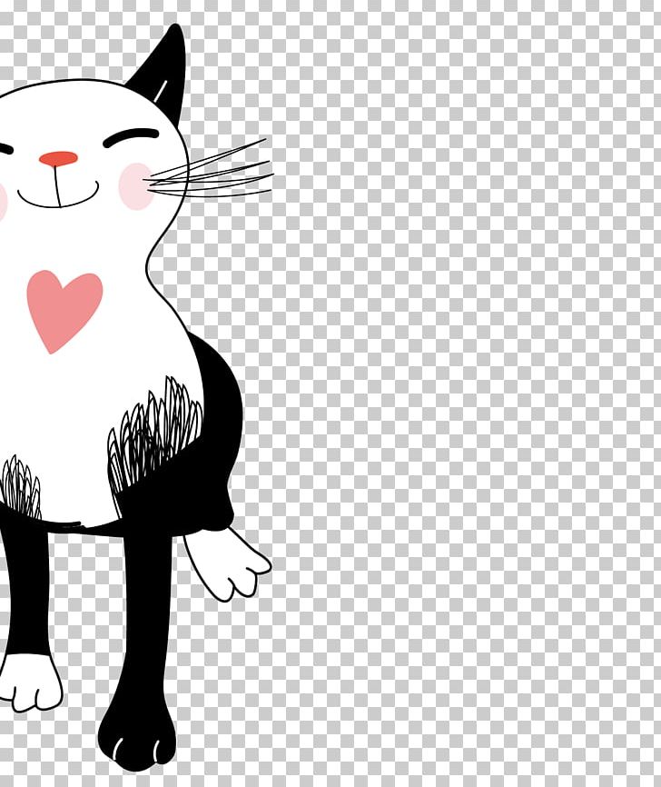 Sphynx Cat Burmese Cat Kitten Whiskers Illustration PNG, Clipart, Animal, Animals, Black, Carnivoran, Cartoon Free PNG Download