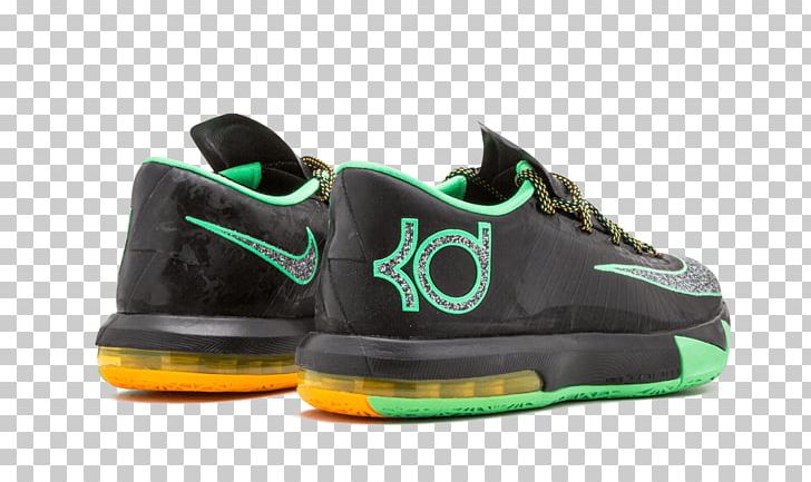 Sports Shoes Nike Air Max 270 Nike Zoom KD Line PNG, Clipart,  Free PNG Download