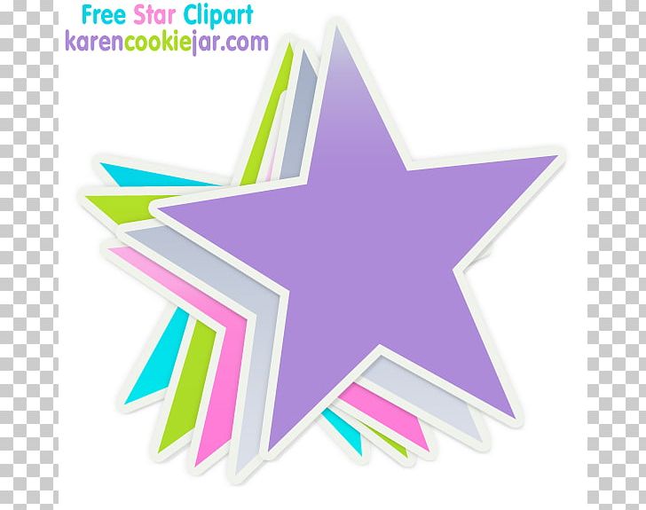 Star Free Content PNG, Clipart, Blog, Color, Download, Free Content, Free Star Cliparts Free PNG Download
