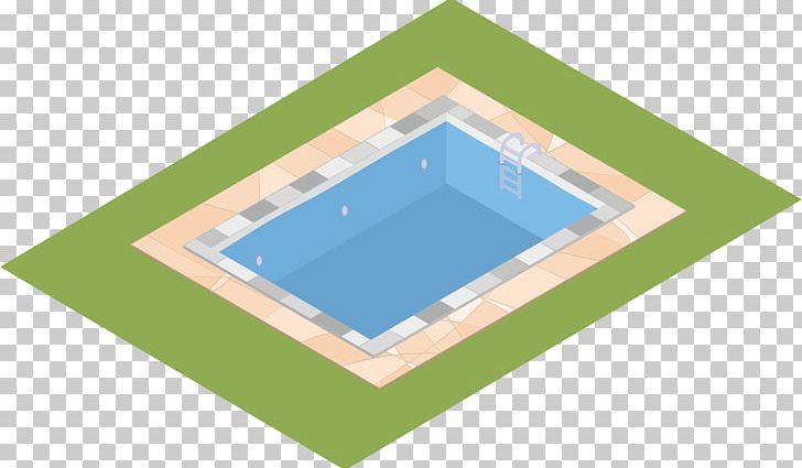 Swimming Pool Flat Design PNG, Clipart, Angle, Area, Blue, Boys Swimming, Brand Free PNG Download