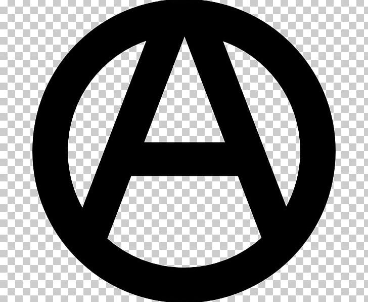 Symbol Anarchy Anarchism PNG, Clipart, Anarchism, Anarchy, Angle, Area, Autocad Dxf Free PNG Download