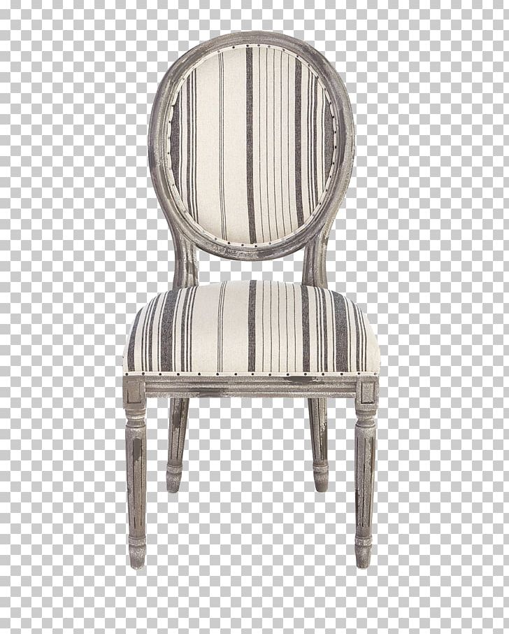 Table Chair Furniture PNG, Clipart, 3d Furniture, Angle, Armrest, Chair Design, Couch Free PNG Download