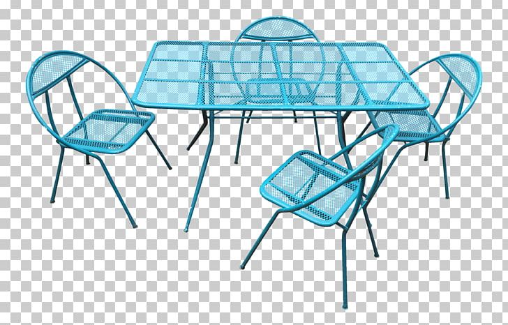 Table Garden Furniture Chair PNG, Clipart, Angle, Architecture, Area, Chair, Chairish Free PNG Download