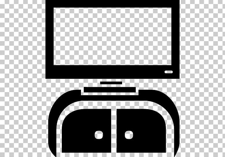 Television Computer Icons Computer Monitors Display Device PNG, Clipart, Area, Black, Black And White, Brand, Broadcast Reference Monitor Free PNG Download