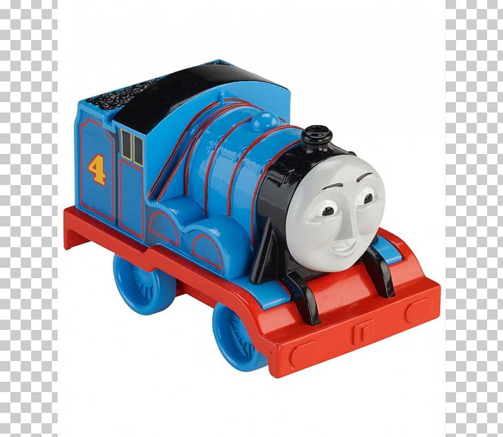 Thomas Gordon Percy James The Red Engine Toy PNG, Clipart, Bob The Builder, Child, Cylinder, Fisherprice, Gordon Free PNG Download