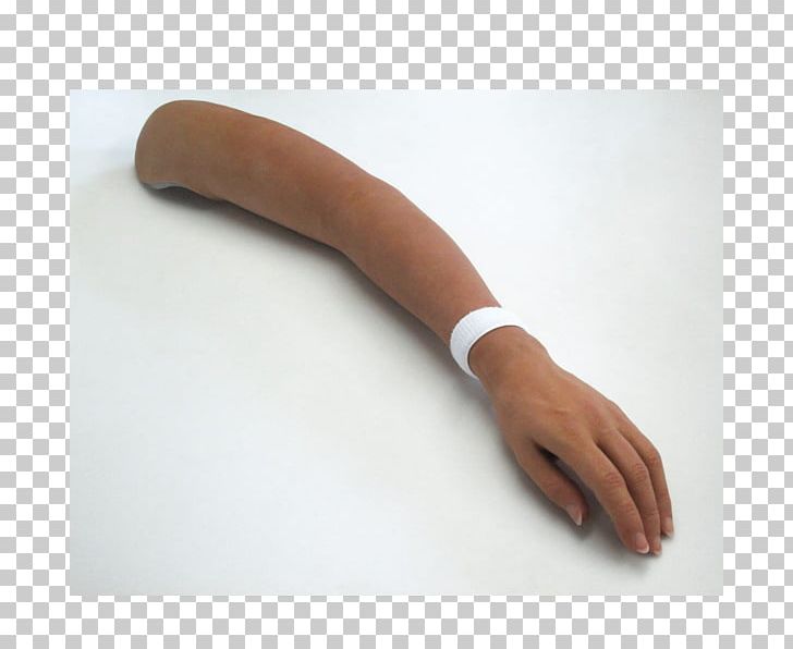 Thumb PNG, Clipart, Arm, Finger, Hand, Human Leg, Others Free PNG Download