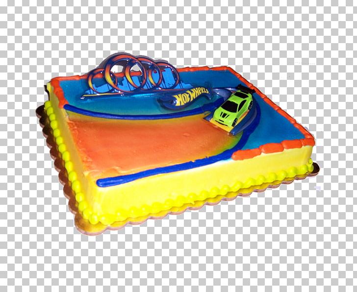 Torte-M Cake Decorating Inflatable PNG, Clipart, Cake, Cake Decorating, Cake Decorating Supply, Hot Cakes, Inflatable Free PNG Download