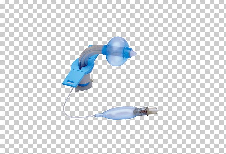 Tracheal Tube Tracheotomy Catheter Suction Airway Management PNG, Clipart, Airway Management, Anesthesia, Blue, Catheter, Central Venous Pressure Free PNG Download