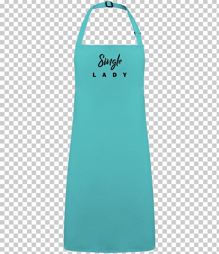 Turquoise Dress PNG, Clipart, Aqua, Day Dress, Dress, Duck Egg, Others Free PNG Download