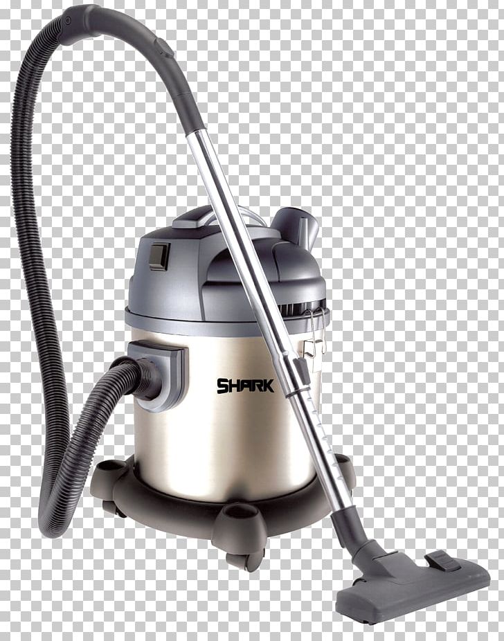 Vacuum Cleaner Broom Cleaning Electricity Business PNG, Clipart, Broom, Business, Cleaner, Cleaning, Color Free PNG Download