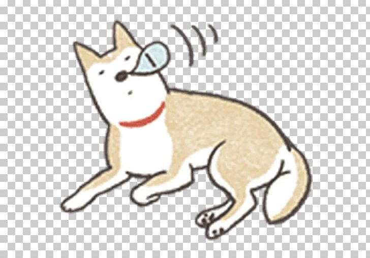 Whiskers Shiba Inu Telegram Red Fox PNG, Clipart, Animal, Animal Figure, Artwork, Bad Day, Canidae Free PNG Download