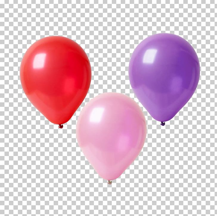 Yiwu Toy Balloon Party Birthday PNG, Clipart, Air Balloon, Balloon, Balloon Border, Balloon Cartoon, Balloons Free PNG Download