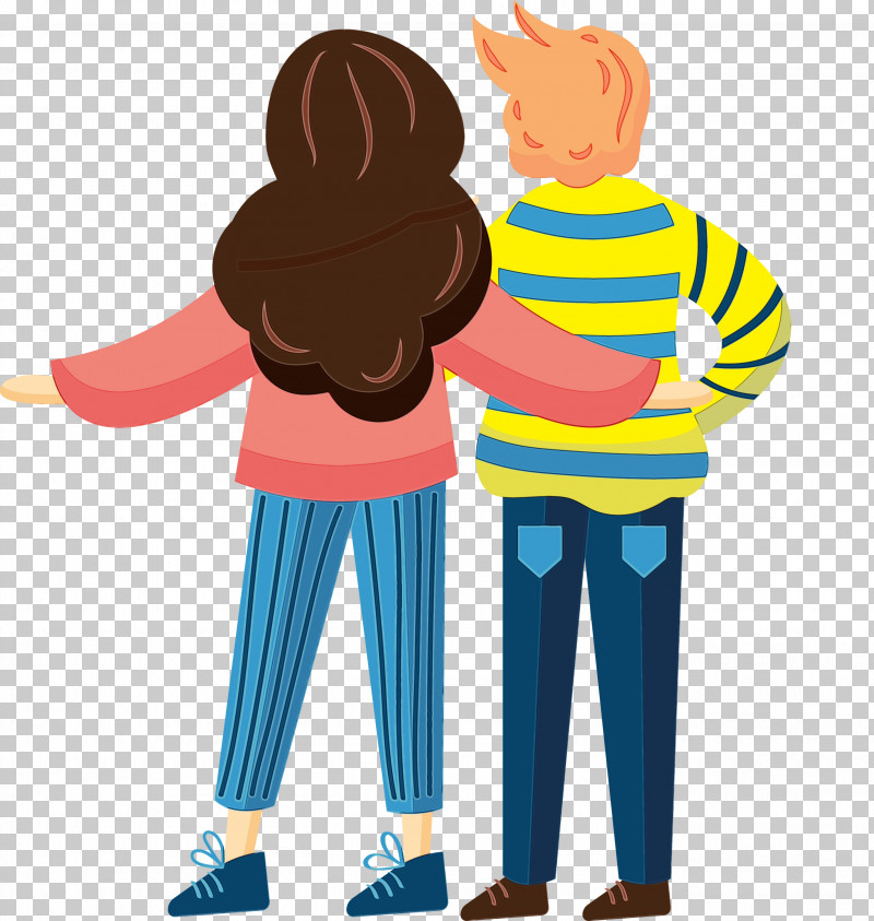 Outerwear Costume Line Behavior ｆｒｉｅｎｄ・ｓｈｉｐＭ PNG, Clipart, Behavior, Costume, Friendship, Human, Line Free PNG Download