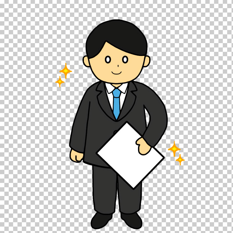 Public Relations Character Human Business Job PNG, Clipart, Behavior, Business, Character, Character Created By, Human Free PNG Download