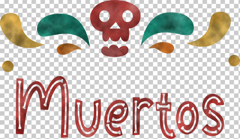 Dia De Muertos Day Of The Dead PNG, Clipart, Behavior, D%c3%ada De Muertos, Day Of The Dead, Human, Logo Free PNG Download
