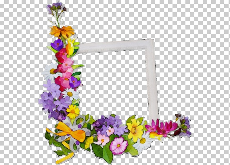 Floral Design PNG, Clipart, Cut Flowers, Floral Design, Flower, Flower Bouquet, Paint Free PNG Download