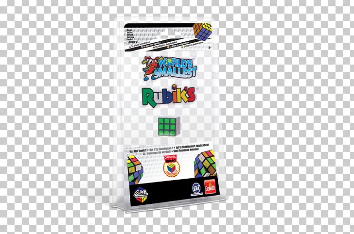 1982 World Rubik's Cube Championship Jigsaw Puzzles Game PNG, Clipart,  Free PNG Download