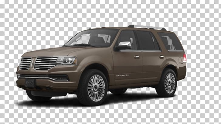 2016 Ford Expedition Car Sport Utility Vehicle PNG, Clipart, 2017 Ford Expedition, Car, Glass, Grille, Land Vehicle Free PNG Download