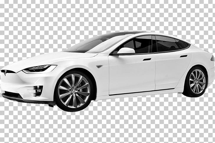 2016 Tesla Model X Tesla Motors Car Sport Utility Vehicle PNG, Clipart, 201, 2016 Tesla Model S, Car, Compact Car, Full Size Car Free PNG Download