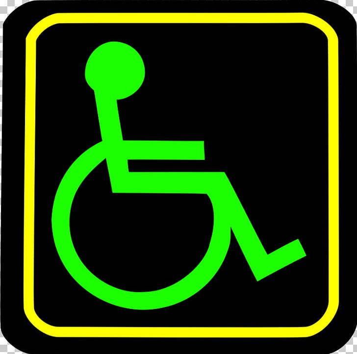 Accessibility ADA Signs Disability Wheelchair PNG, Clipart, Access Cliparts, Accessibility, Ada Signs, Area, Braille Free PNG Download