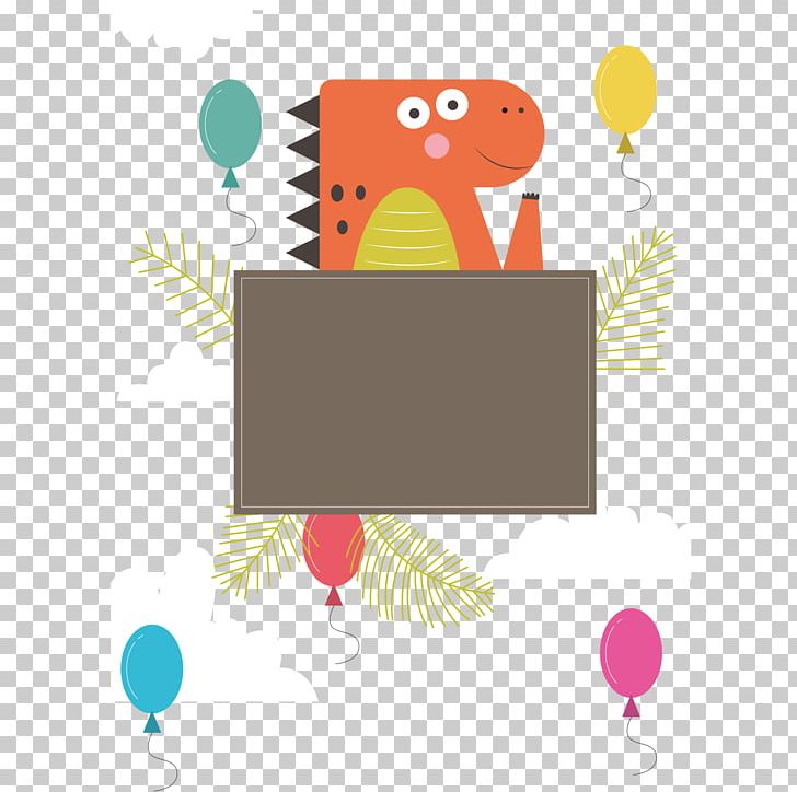 Adobe Illustrator Illustration PNG, Clipart, Area, Balloon, Cartoon Animals, Cartoon Character, Cartoon Eyes Free PNG Download