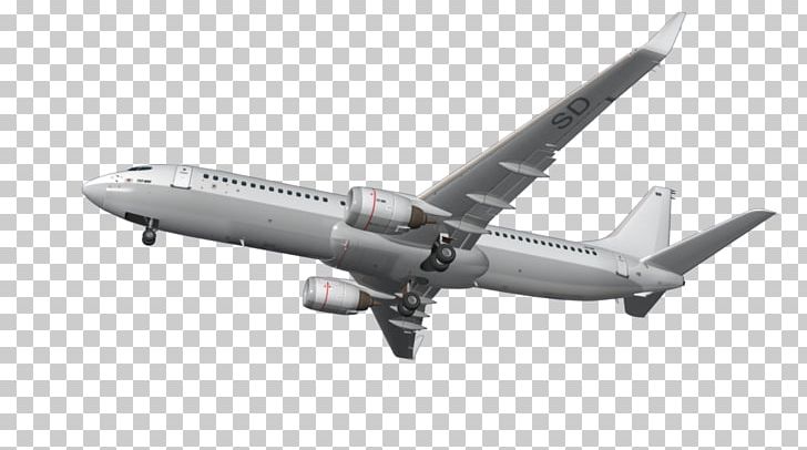 Airplane Pokhran Flight Boeing 737 Next Generation Air Travel PNG, Clipart, Aerospace Engineering, Airbus, Airbus A330, Aircraft, Aircraft Engine Free PNG Download