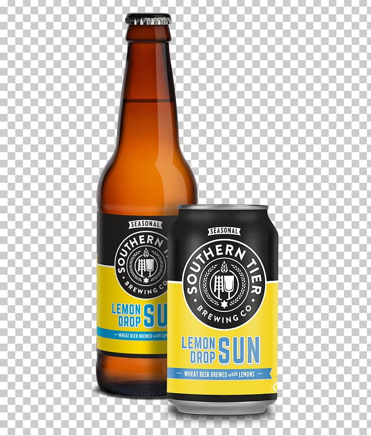 Ale Wheat Beer Beer Bottle Southern Tier PNG, Clipart, Ale, Beer, Beer Bottle, Beer Brewing Grains Malts, Bottle Free PNG Download