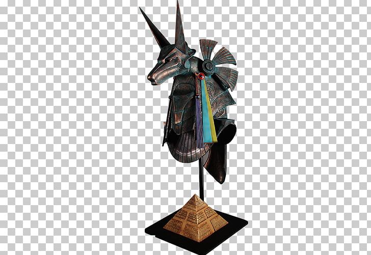 Anubis Stargate Kull Warrior Costume Sculpture PNG, Clipart, Anubis, Costume, Dimensions, Duros, Fantasy Free PNG Download