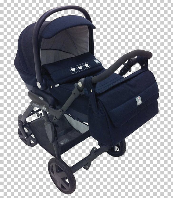 Baby Transport Artikel Child Neonate Price PNG, Clipart, Artikel, Baby Carriage, Baby Products, Baby Toddler Car Seats, Baby Transport Free PNG Download