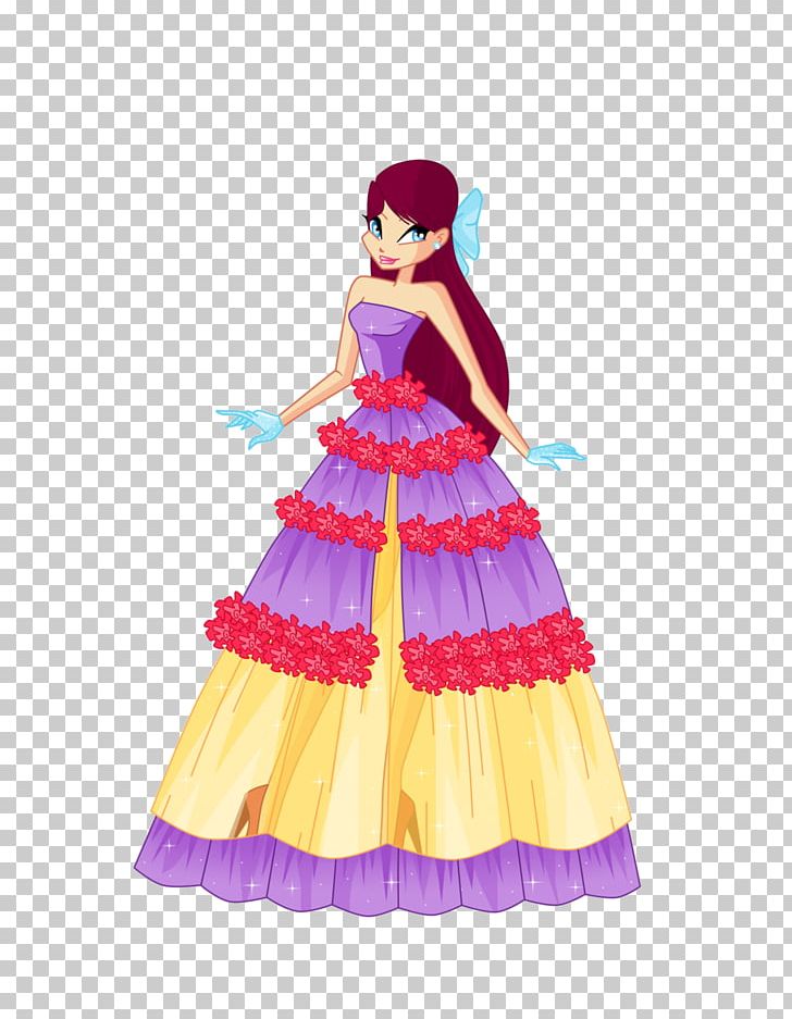Ball Gown Dress Clothing PNG, Clipart, Ball, Ball Gown, Barbie, Clothing, Costume Free PNG Download