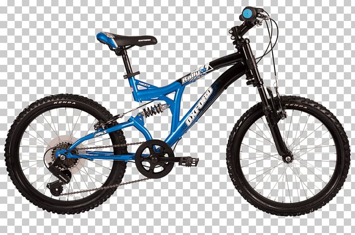 Bicycle Shop Mountain Bike Electric Bicycle Cycling PNG, Clipart, Automotive Exterior, Auto Part, Bicycle, Bicycle Accessory, Bicycle Frame Free PNG Download