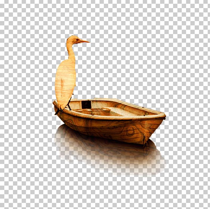 Boat Canoe Kayak PNG, Clipart, Bird, Boat, Boating, Canoe, Canoeing Free PNG Download