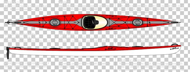 Boat Product Design Graphics Font PNG, Clipart, Boat, Fish, Line, Text Messaging, Transport Free PNG Download