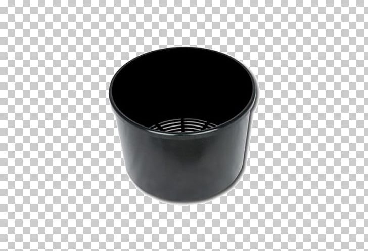 Camera Lens Canon Lens Hoods Amazon.com PNG, Clipart, Amazoncom, Bowl, Camera, Camera Lens, Canon Free PNG Download