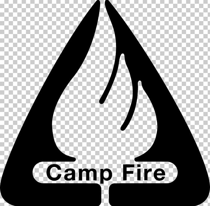 Campfire Flame PNG, Clipart, Area, Black And White, Brand, Camp, Campfire Free PNG Download