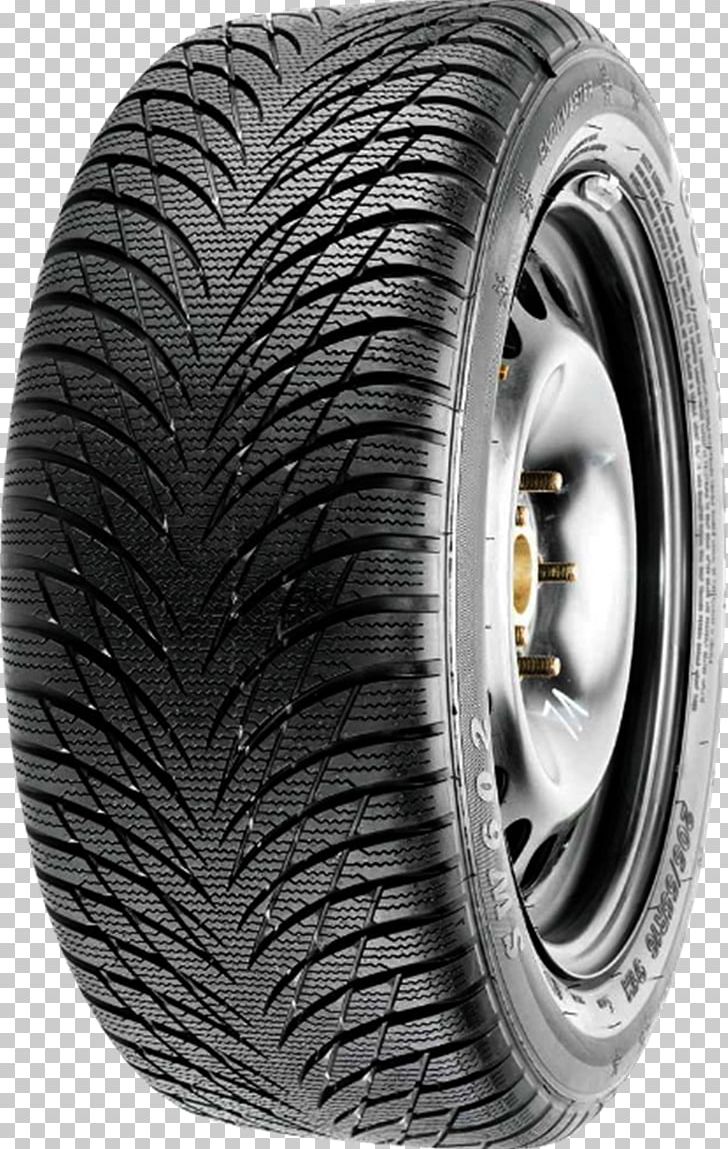 Car Snow Tire Price Oponeo.pl PNG, Clipart, Allegro, Automotive Tire, Automotive Wheel System, Auto Part, Car Free PNG Download