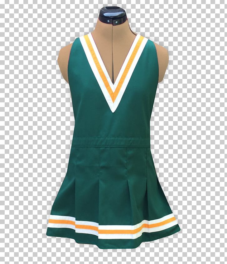 Cheerleading Uniforms Dress Sleeve Clothing PNG, Clipart, Cheerleading, Cheerleading Uniform, Cheerleading Uniforms, Clothing, Cooking Apron Free PNG Download