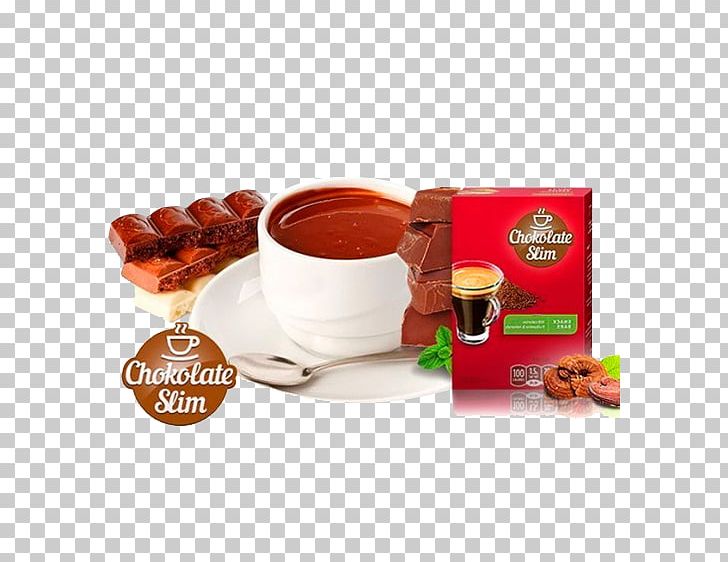 Chocolate Weight Loss Artikel Buttercream Drink PNG, Clipart, Artikel, Buttercream, Calorie, Chocolate, Coffee Free PNG Download