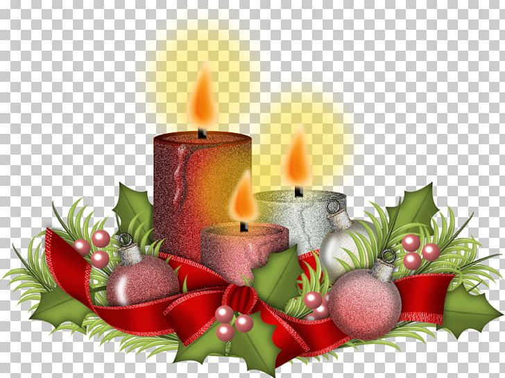 Christmas Advent Candle PNG, Clipart, Advent, Advent Candle, Blog, Candle, Christmas Free PNG Download