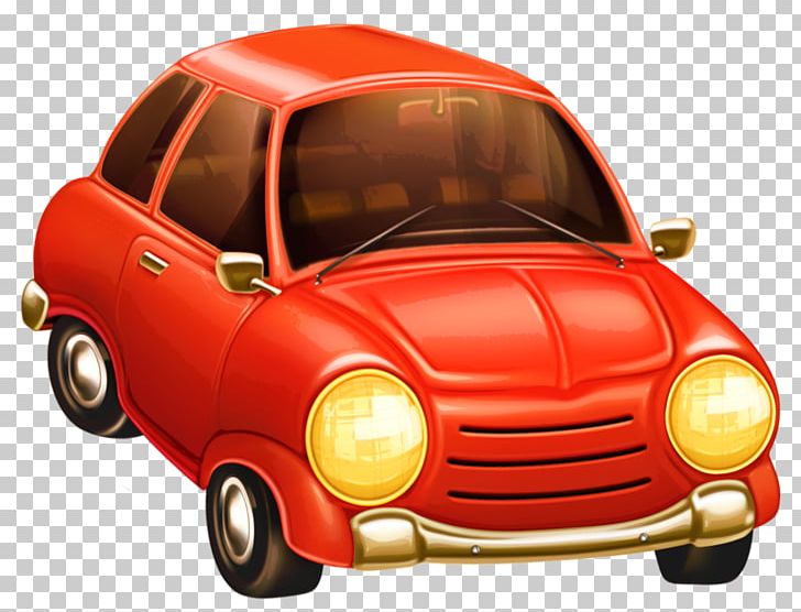 Classic Car Volkswagen Beetle PNG, Clipart, Car, Cartoon, Car Wash ...