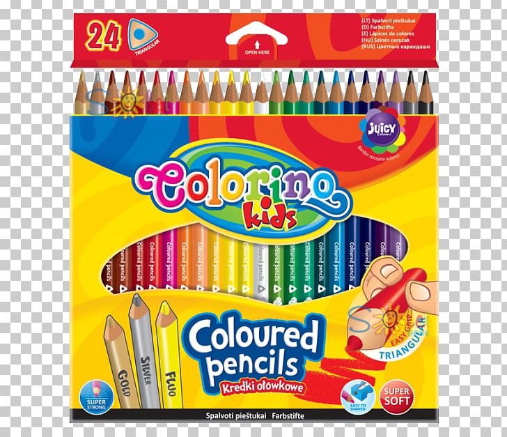 Colored Pencil Drawing Shop PNG, Clipart, Black, Color, Colored Pencil, Coloring Book, Drawing Free PNG Download