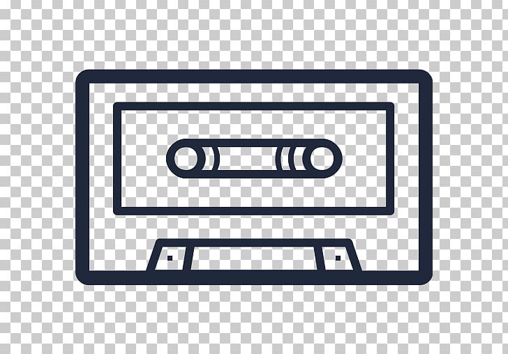 Compact Cassette Computer Icons PNG, Clipart, Angle, Area, Brand, Cassette, Compact Cassette Free PNG Download