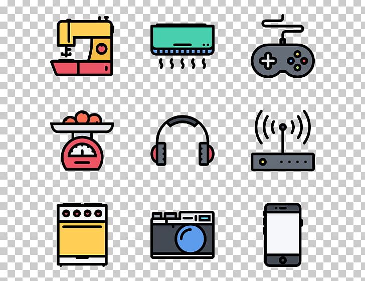 Computer Icons Home Appliance Electronics PNG, Clipart, Area, Brand, Clip, Communication, Computer Icon Free PNG Download