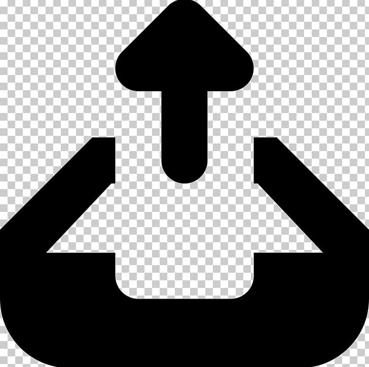 Computer Icons Sign Tray PNG, Clipart, Batch, Black And White, Box, Computer Icons, Gear Free PNG Download