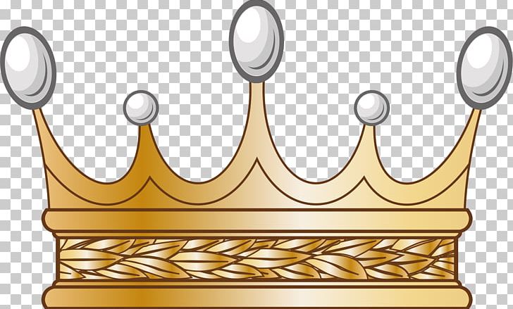 Crown French Heraldry Rangkrone Viscount PNG, Clipart, Blason, Coat Of Arms, Crown, Fig, French Heraldry Free PNG Download