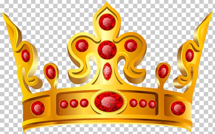 Crown Red PNG, Clipart, Computer Icons, Crown, Fashion Accessory, Free Content, Gold Free PNG Download